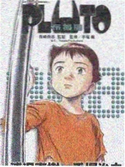 哈哈哈哈哈